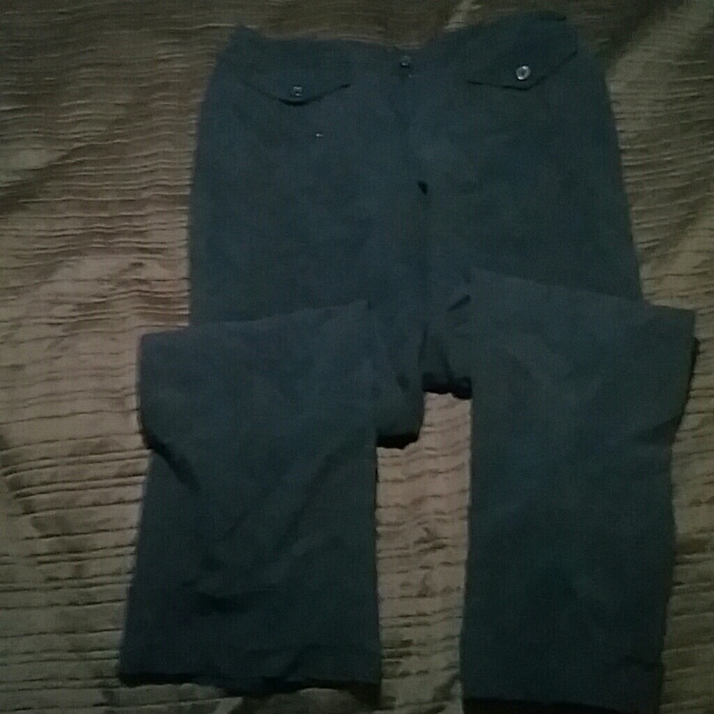 Women's pants